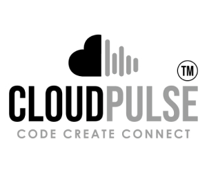 CloudPulse
